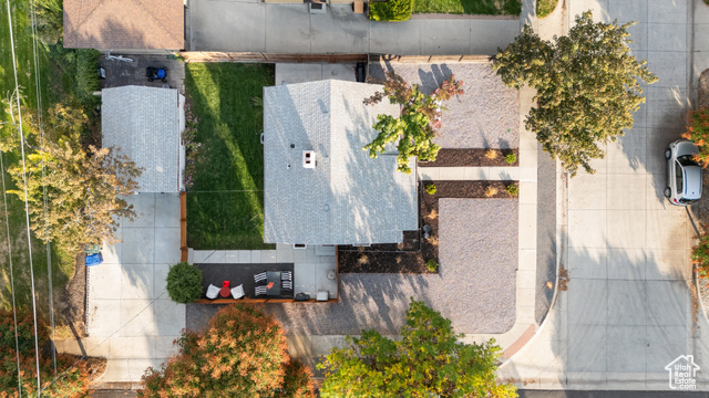 Photo 24 for MLS #2116561 at 1903 E Redondo Ave