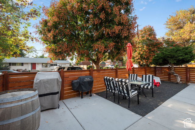 Photo 20 for MLS #2116561 at 1903 E Redondo Ave