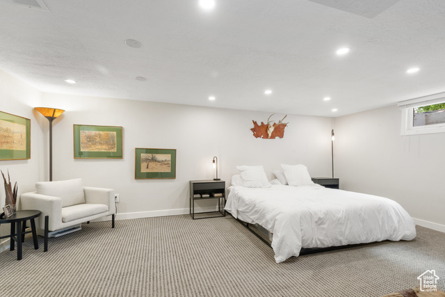 Photo 13 for MLS #2116561 at 1903 E Redondo Ave