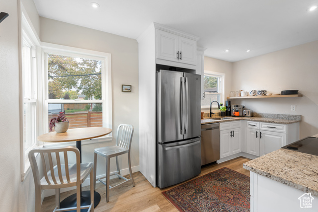 Photo 10 for MLS #2116561 at 1903 E Redondo Ave