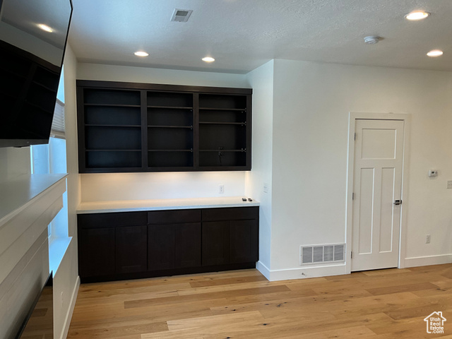 Photo 13 for MLS #2116563 at 1426 E Komenda Way #19