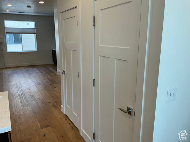 Photo 16 for MLS #2116563 at 1426 E Komenda Way #19