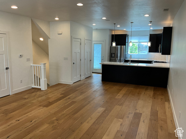 Photo 12 for MLS #2116563 at 1426 E Komenda Way #19
