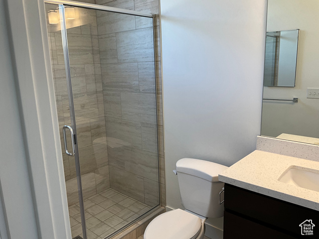 Photo 10 for MLS #2116563 at 1426 E Komenda Way #19