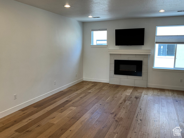 Photo 14 for MLS #2116563 at 1426 E Komenda Way #19