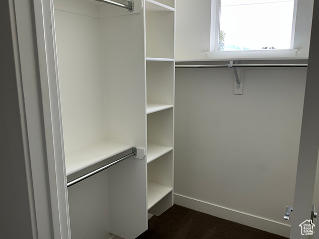 Photo 5 for MLS #2116563 at 1426 E Komenda Way #19