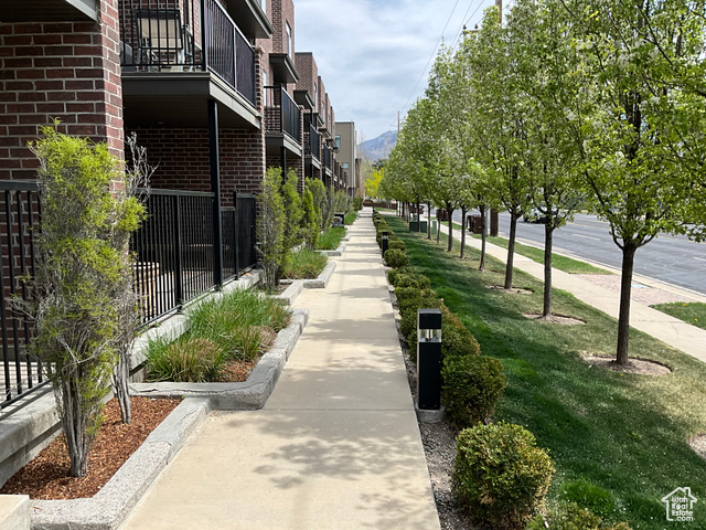 View photos for 1426 E Komenda Way #19 MLS #2116563 - 1426 E Komenda Way #19