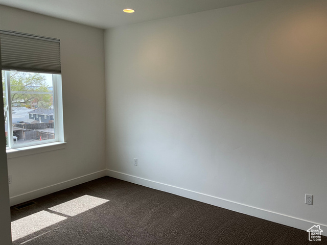 Photo 4 for MLS #2116563 at 1426 E Komenda Way #19