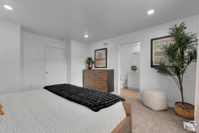 Photo 13 for MLS #2116565 at 4519 N Mckechnie Way #1112