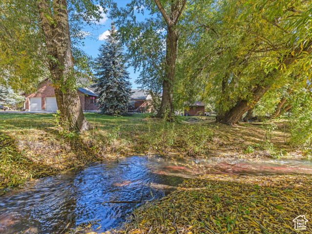 Photo 30 for MLS #2116571 at 3609 E 3600 North