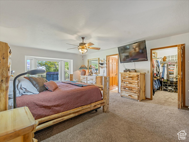 Photo 24 for MLS #2116571 at 3609 E 3600 North