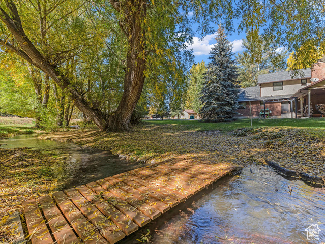 Photo 43 for MLS #2116571 at 3609 E 3600 North
