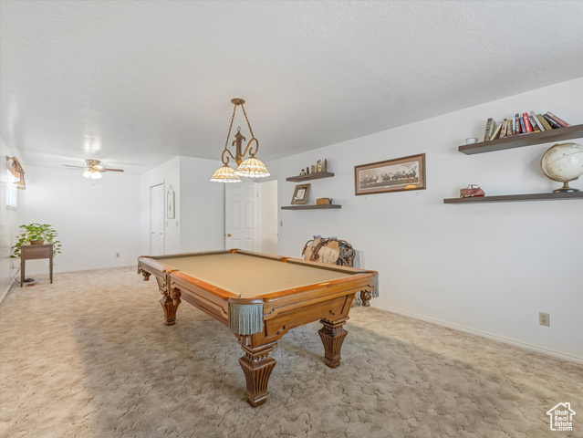 Photo 20 for MLS #2116571 at 3609 E 3600 North
