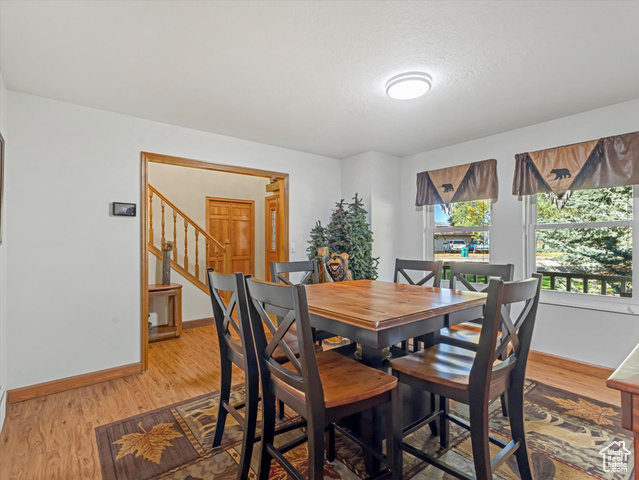 Photo 13 for MLS #2116571 at 3609 E 3600 North