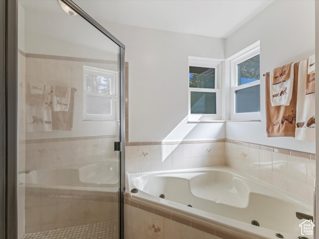 Photo 26 for MLS #2116571 at 3609 E 3600 North