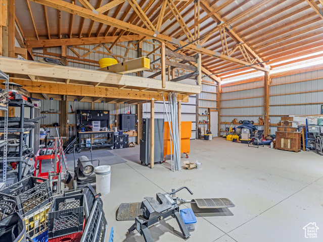 Photo 36 for MLS #2116571 at 3609 E 3600 North