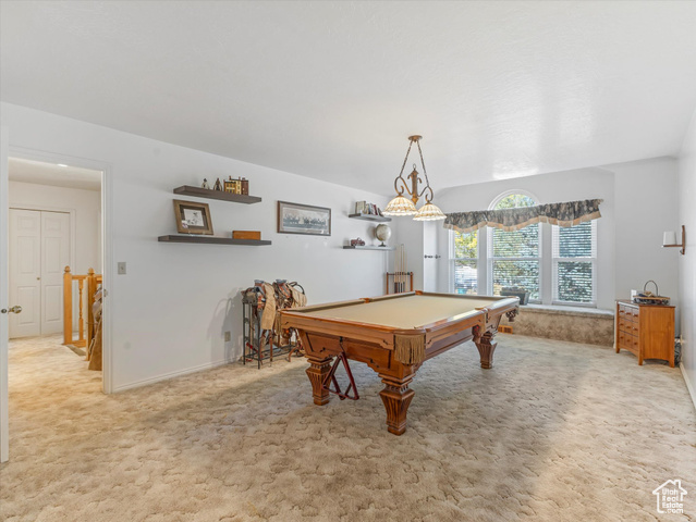 Photo 19 for MLS #2116571 at 3609 E 3600 North