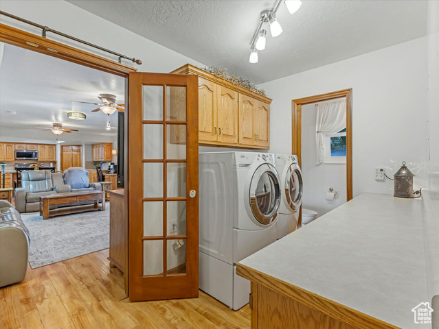 Photo 27 for MLS #2116571 at 3609 E 3600 North
