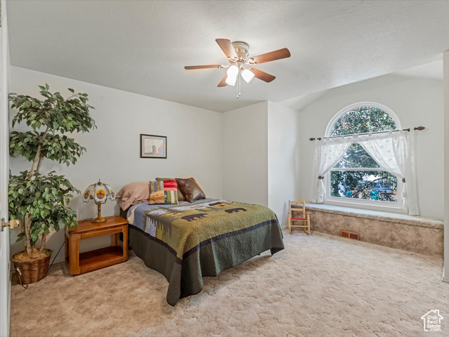 Photo 18 for MLS #2116571 at 3609 E 3600 North