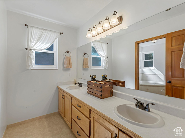 Photo 25 for MLS #2116571 at 3609 E 3600 North