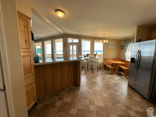 Photo 13 for MLS #2116572 at 1453 N Trapper Loop #78