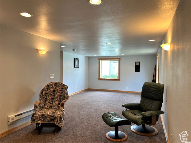 Photo 32 for MLS #2116572 at 1453 N Trapper Loop #78