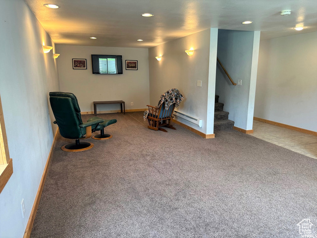 Photo 33 for MLS #2116572 at 1453 N Trapper Loop #78