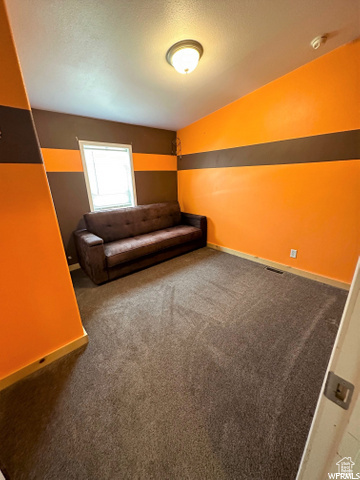 Photo 23 for MLS #2116572 at 1453 N Trapper Loop #78