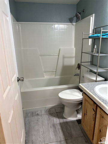 Photo 34 for MLS #2116572 at 1453 N Trapper Loop #78