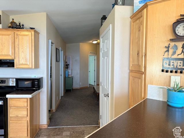 Photo 17 for MLS #2116572 at 1453 N Trapper Loop #78