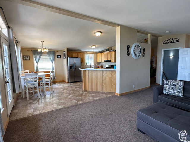 Photo 14 for MLS #2116572 at 1453 N Trapper Loop #78