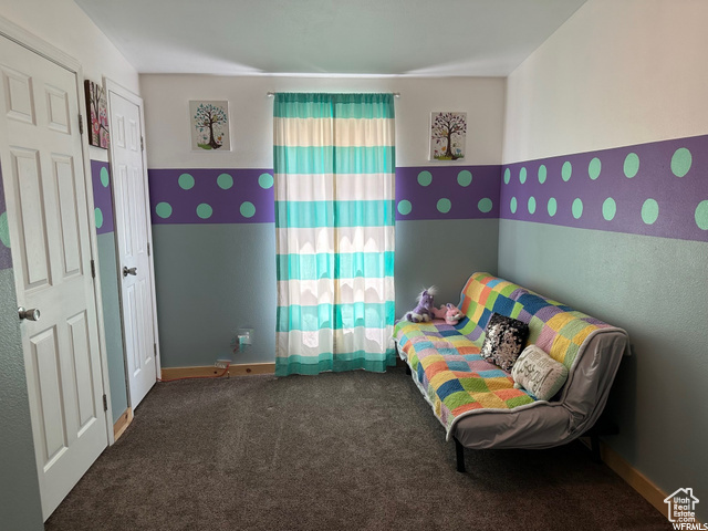 Photo 24 for MLS #2116572 at 1453 N Trapper Loop #78