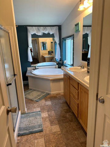 Photo 21 for MLS #2116572 at 1453 N Trapper Loop #78