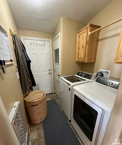 Photo 22 for MLS #2116572 at 1453 N Trapper Loop #78