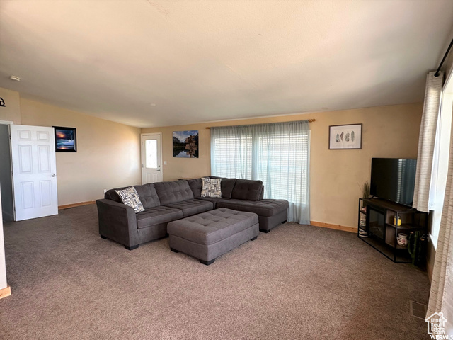Photo 16 for MLS #2116572 at 1453 N Trapper Loop #78