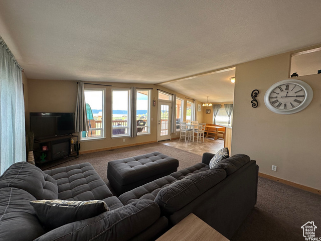Photo 12 for MLS #2116572 at 1453 N Trapper Loop #78