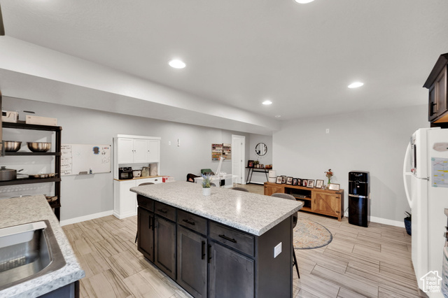 Photo 22 for MLS #2116573 at 5657 S Woodview Dr #424