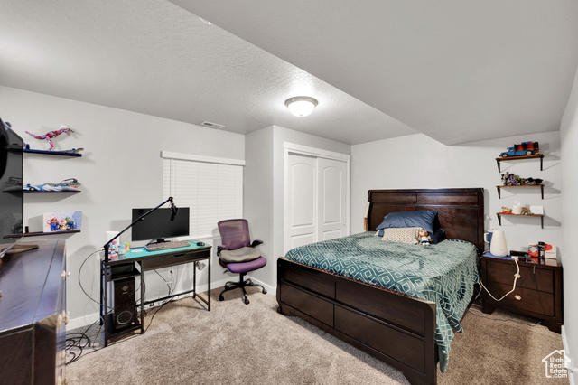 Photo 24 for MLS #2116573 at 5657 S Woodview Dr #424