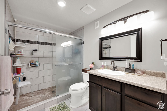 Photo 27 for MLS #2116573 at 5657 S Woodview Dr #424