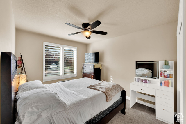 Photo 17 for MLS #2116573 at 5657 S Woodview Dr #424