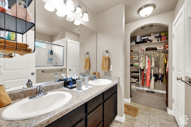 Photo 14 for MLS #2116573 at 5657 S Woodview Dr #424