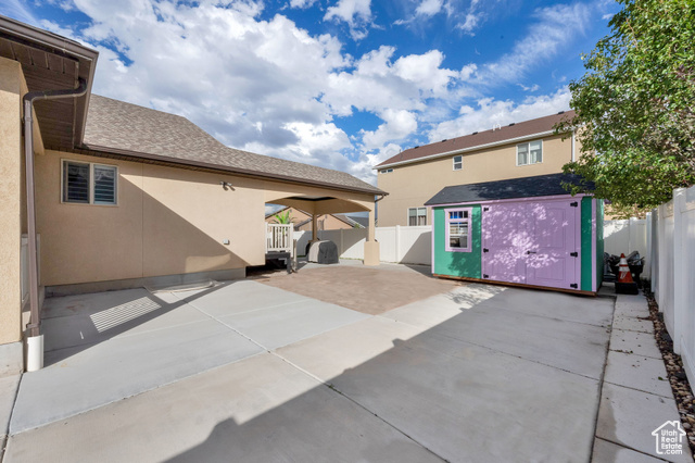 Photo 35 for MLS #2116573 at 5657 S Woodview Dr #424