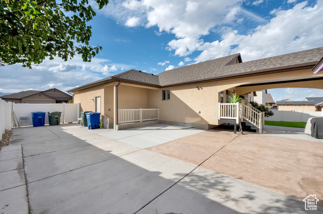 Photo 31 for MLS #2116573 at 5657 S Woodview Dr #424