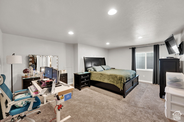 Photo 28 for MLS #2116573 at 5657 S Woodview Dr #424