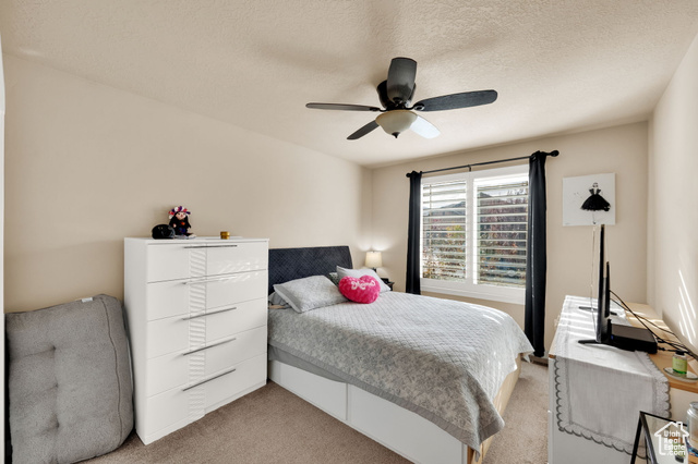 Photo 16 for MLS #2116573 at 5657 S Woodview Dr #424