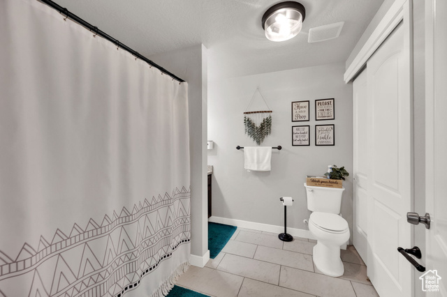 Photo 26 for MLS #2116573 at 5657 S Woodview Dr #424