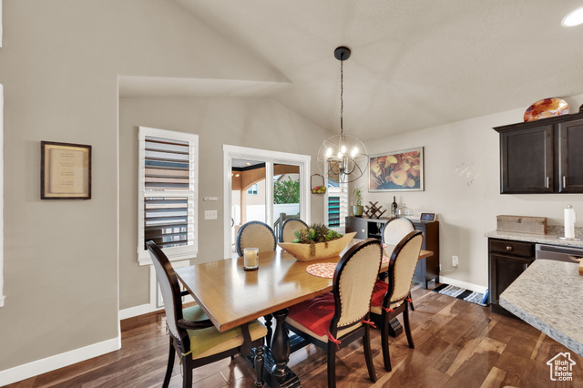 Photo 8 for MLS #2116573 at 5657 S Woodview Dr #424