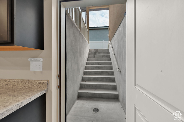 Photo 30 for MLS #2116573 at 5657 S Woodview Dr #424