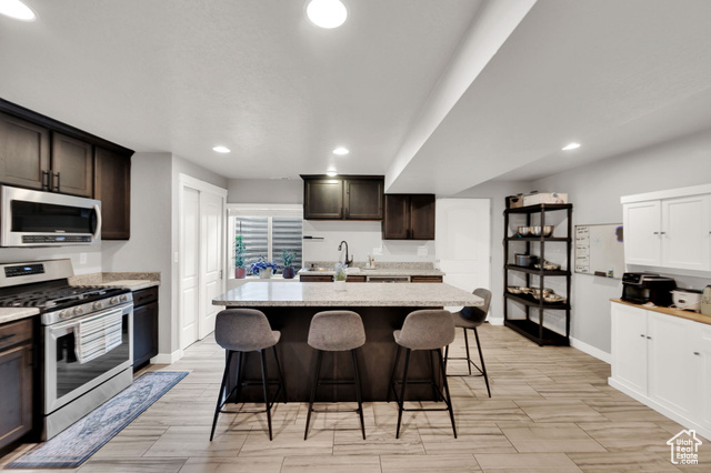 Photo 20 for MLS #2116573 at 5657 S Woodview Dr #424