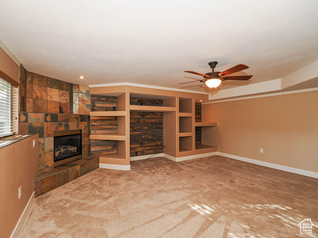 Photo 41 for MLS #2116574 at 11311 S Via Bonito Dr